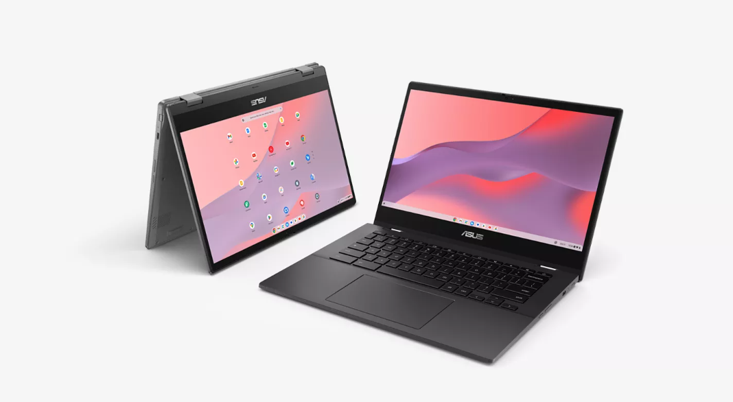 autres accessoires – La boutique ASUS