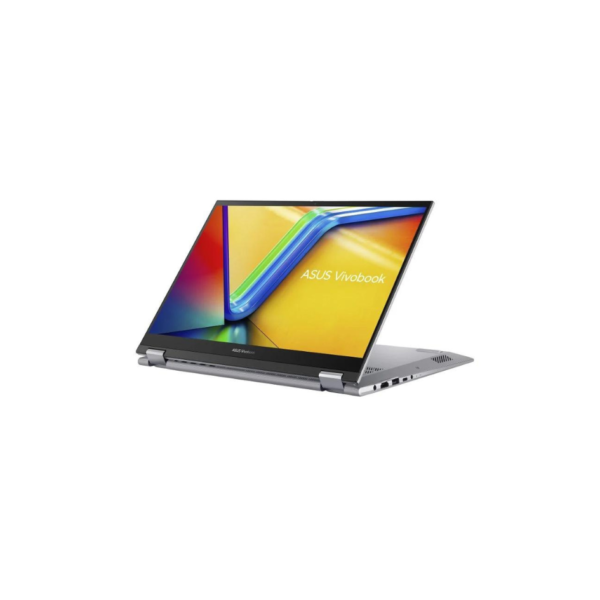 ORDINATEUR PORTABLE ASUS VIVOBOOK TP3402V
