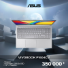 ORDINATEUR PORTABLE ASUS VIVOBOOK P1504CV