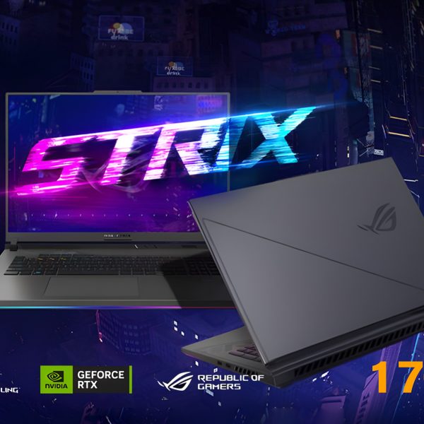 Banniere site Asus copie