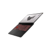 ORDINATEUR PORTABLE ASUS TUF GAMING F608 FORMAT 180°