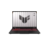 ORDINATEUR PORTABLE ASUS TUF GAMING F608 OUVERT