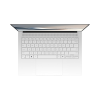 ORDINATEUR PORTABLE ASUS ZENBOOK CLAVIER