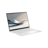 ORDINATEUR PORTABLE ASUS ZENBOOK S14 PROFIL DROIT