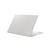ORDINATEUR PORTABLE ASUS ZENBOOK S14 UX5406S DOSSSALE