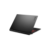 ORDINATEUR PORTABLE TUF GAMING F608 FORMAT OBLIQUE