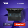 ORDINATEUR PORTABLE ASUS TUF FA608M