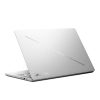 ORDINATEUR PORTABLE ASUS ROG ZEPHYRUS GA403 DOSSALE