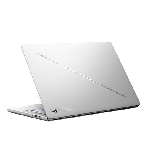 ORDINATEUR PORTABLE ASUS ROG ZEPHYRUS GA403 DOSSALE