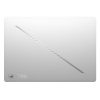 ORDINATEUR PORTABLE ASUS ROG ZEPHYRUS GA403 FERME
