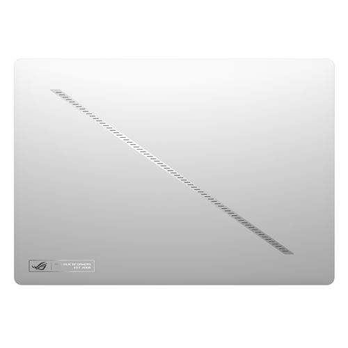 ORDINATEUR PORTABLE ASUS ROG ZEPHYRUS GA403 FERME