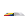 ORDINATEUR PORTABLE ASUS VIVOBOOK X1504MA – Image 4