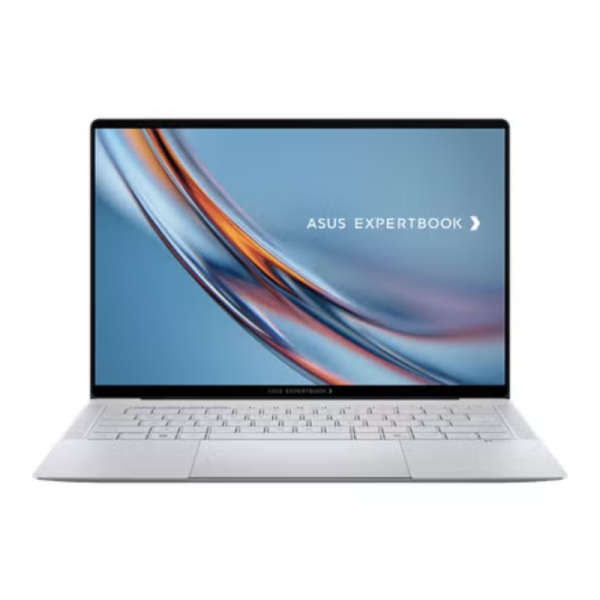 ORDINATEUR PORTABLE ASUS EXPERTBOOK ULTRA B9406CCA