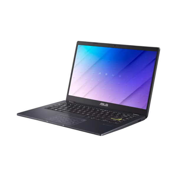 ORDINATEUR PORTABLE ASUS VIVOKOOK E410K