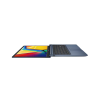 ORDINATEUR PORTABLE VIVOBOOK X1504V – Image 3