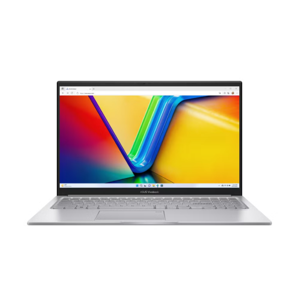 ORDINATEUR PORTABLE ASUS VIVOBOOK X1504MA