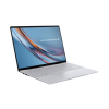 ORDINATEUR PORTABLE ASUS EXPERTBOOK ULTRA B9406CCA – Image 3