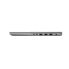 ORDINATEUR PORTABLE ASUS VIVOBOOK X1504MA – Image 5