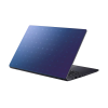 ORDINATEUR PORTABLE ASUS VIVOKOOK E410K – Image 3
