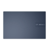 ORDINATEUR PORTABLE VIVOBOOK X1504V – Image 4