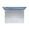 ORDINATEUR PORTABLE ASUS EXPERTBOOK ULTRA B9406CCA – Image 4