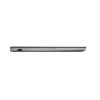 ORDINATEUR PORTABLE ASUS VIVOBOOK X1504MA – Image 6