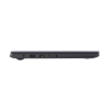 ORDINATEUR PORTABLE ASUS VIVOKOOK E410K – Image 4