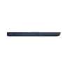 ORDINATEUR PORTABLE VIVOBOOK X1504V – Image 5