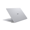 ORDINATEUR PORTABLE ASUS EXPERTBOOK ULTRA B9406CCA – Image 5