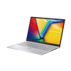 ORDINATEUR PORTABLE ASUS VIVOBOOK X1504MA – Image 2