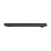 ORDINATEUR PORTABLE ASUS VIVOKOOK E410K – Image 5