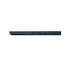 ORDINATEUR PORTABLE VIVOBOOK X1504V – Image 6