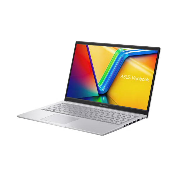 Alternative view of ORDINATEUR PORTABLE ASUS VIVOBOOK X1504MA