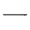 ORDINATEUR PORTABLE ASUS ZENBOOK UX5406 – Image 6