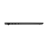ORDINATEUR PORTABLE ASUS ZENBOOK UX5406 – Image 5