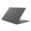 ORDINATEUR PORTABLE ASUS ZENBOOK UX5406 – Image 3