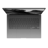 ORDINATEUR PORTABLE ASUS ZENBOOK UX5406 – Image 4